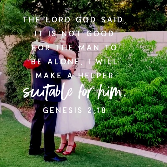 Meet your Posher, Christine - Picture 16 of 16